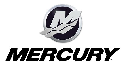 mercury