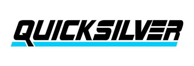 Quicksilver