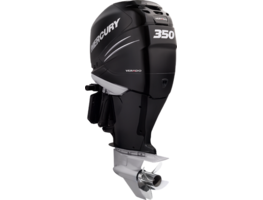 Verado 350