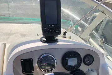 JEANNEAU LEADER 545