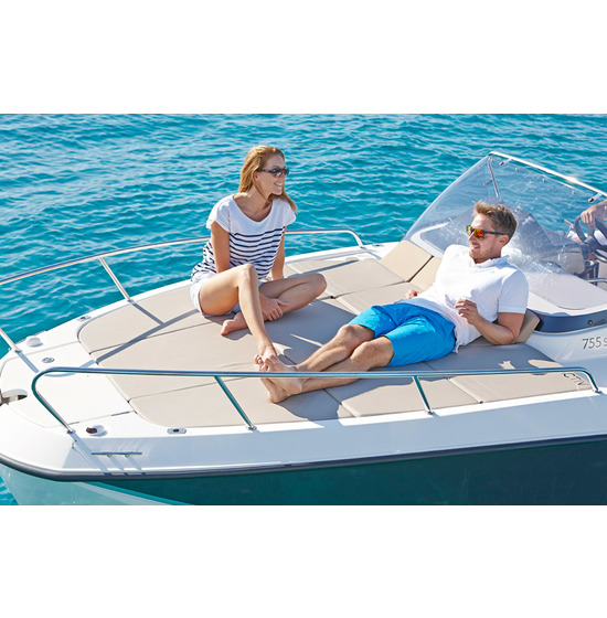  Activ 755 Sundeck