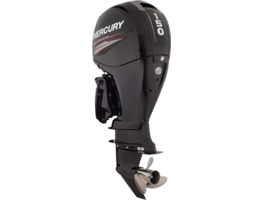 FourStroke 150 EFI